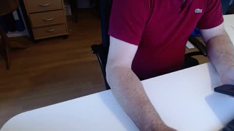 69pifpaf online show from December 20, 1:07 pm