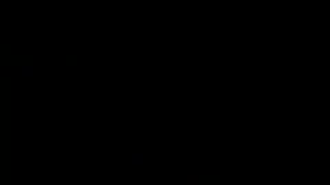 UnrealReVeaL   is my SnapChat... HMU online show from October 9, 6:51 am