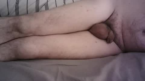 69sumin online show from November 17, 10:57 pm