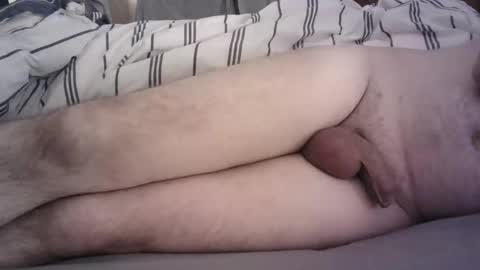 Snapshot of 69sumin chatting on September 14, 6:48 am 69sumin online show from September 14, 6:48 am