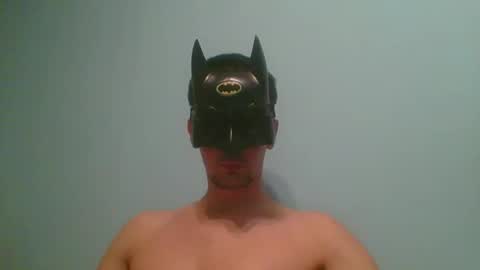 69teddy_bear online show from October 29, 6:55 pm