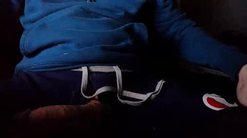 6inchgirth12 online show from December 20, 4:52 am