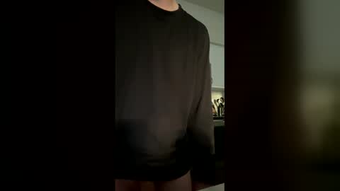 Daddy online show from March 5, 1:51 pm