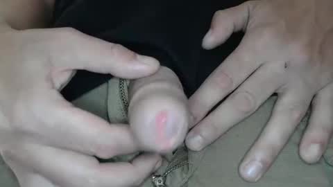 6mehere9 online show from October 19, 4:54 pm