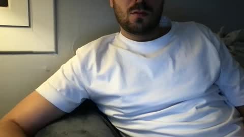 6tu online show from November 1, 10:03 pm