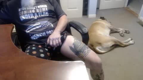Snapshot of 70paborn chatting on September 26, 7:55 pm MASTIFF online show from September 26, 7:55 pm
