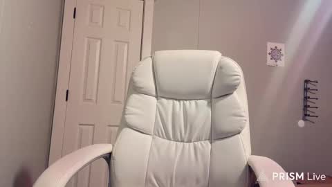 lemonade online show from September 23, 8:24 am