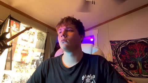 lemonade online show from February 3, 11:05 pm