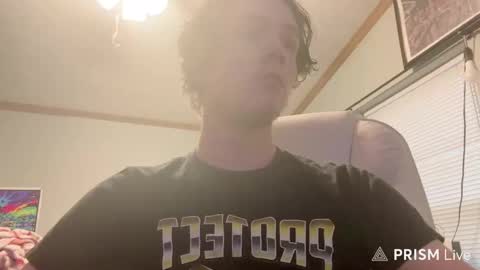 lemonade online show from November 22, 10:20 pm