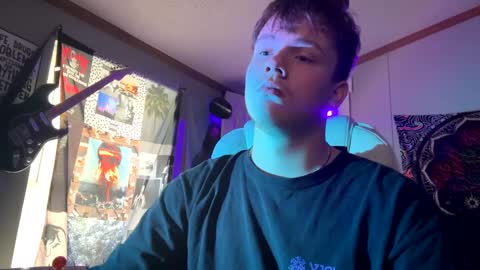 lemonade online show from December 10, 8:49 pm