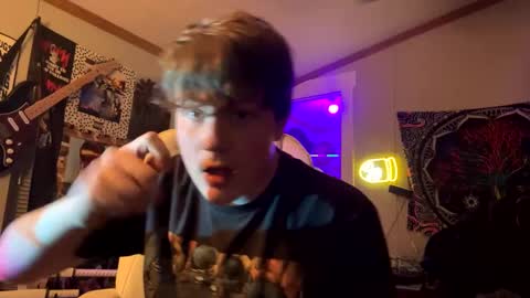 lemonade online show from February 15, 5:51 am