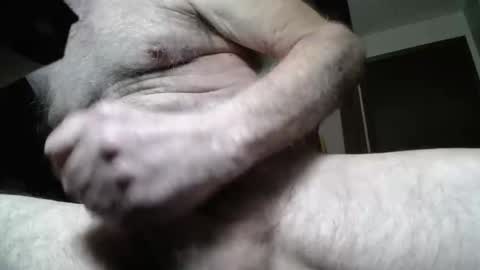 72mhrny2play online show from January 18, 2:57 am