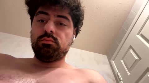 777dudeWTF online show from April 13, 9:59 pm