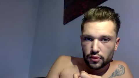Kriss online show from October 3, 3:06 pm