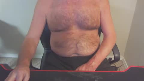 77rockman online show from December 4, 1:58 am