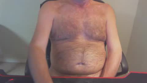 77rockman online show from February 11, 1:20 am