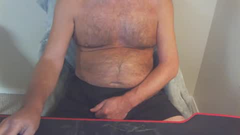 77rockman online show from October 1, 2:26 am