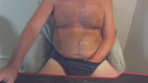 77rockman online show from October 10, 1:32 am