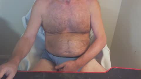 77rockman online show from February 4, 2:50 am