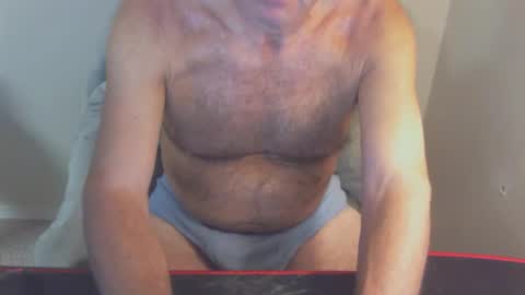 77rockman online show from November 3, 3:32 am