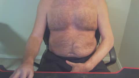 77rockman online show from March 1, 3:21 am