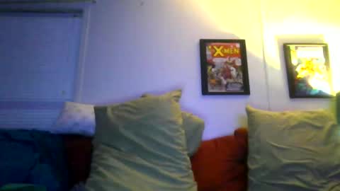 77steve7777 online show from March 22, 10:31 am