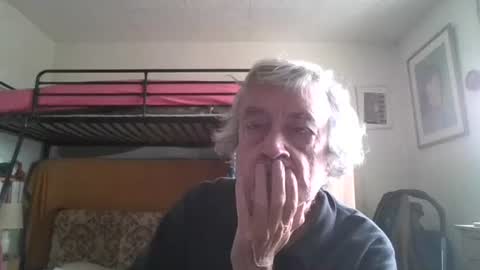 78kiss online show from October 22, 10:19 am