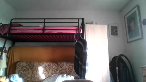 78kiss online show from February 26, 3:02 pm