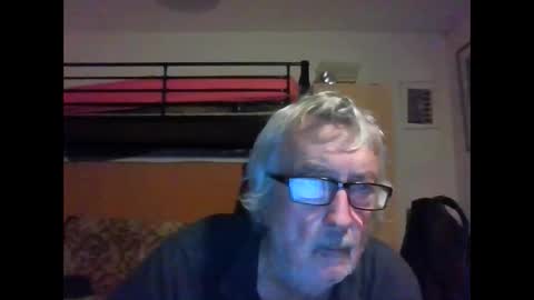 Snapshot of 78kiss chatting on October 1, 8:35 pm 78kiss online show from October 1, 8:35 pm