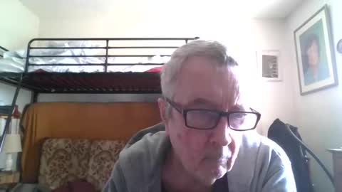 78kiss online show from March 29, 11:32 am