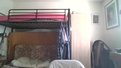 78kiss online show from October 18, 10:09 am