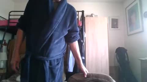 78kiss online show from December 16, 9:38 am