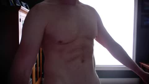 7america7 online show from May 19, 1:39 pm