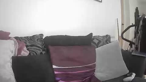 7celticguy7 online show from December 19, 4:45 am