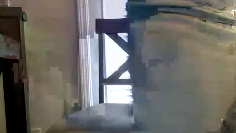 7incherinhand online show from January 28, 2:31 pm