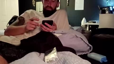 7lairddip online show from March 7, 3:15 am