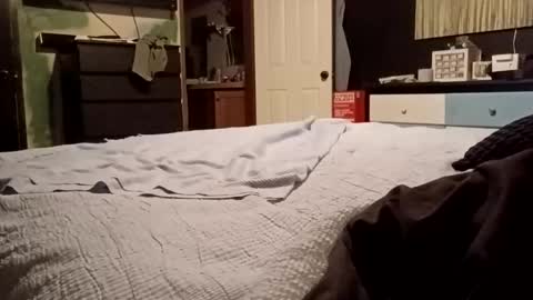 7lairddip online show from March 20, 5:44 am