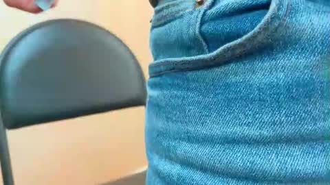 bob big head online show from November 19, 7:08 am