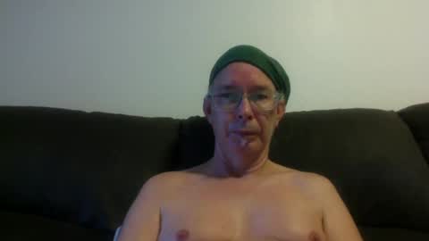 808dred online show from December 8, 1:46 am