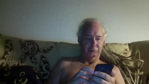 808dred online show from November 5, 10:39 am