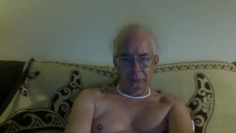 808dred online show from January 17, 9:49 am