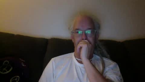 808dred online show from January 21, 8:55 am