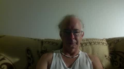 808dred online show from March 10, 9:23 am