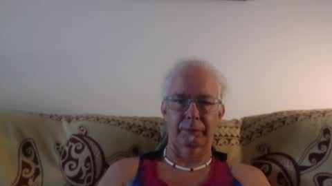 808dred online show from March 7, 11:37 pm
