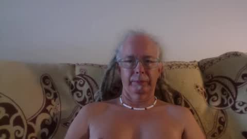 808dred online show from March 6, 8:48 pm