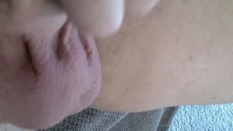 Maximilian Max online show from January 6, 9:19 am