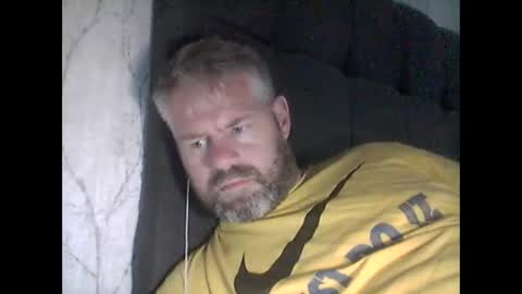Snapshot of 81jonnyx chatting on September 10, 12:15 pm 81jonnyx online show from September 10, 12:15 pm