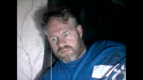 Snapshot of 81jonnyx chatting on January 8, 10:48 pm 81jonnyx online show from January 8, 10:48 pm