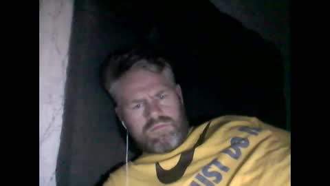 Snapshot of 81jonnyx chatting on January 11, 11:13 pm 81jonnyx online show from January 11, 11:13 pm