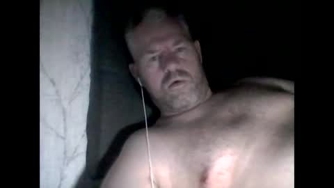 81jonnyx online show from October 10, 5:01 am